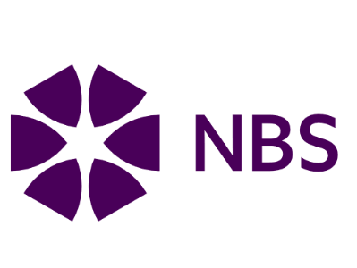 NBS logo